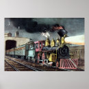 Search for american express posters Steam