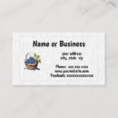 Recherche de bleuet cartes visite Nature