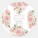 Search for beautiful pink rose stickers Greenery