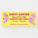Search for funny easter eggs posters Chicks