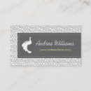 Search for wallpaper business cards Artist