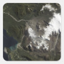 Search for caldera stickers Volcano