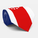 Recherche de marina cravates Nautique