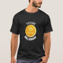 Recherche de dogecoin tshirts Piquer