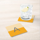 Recherche de aquarelle moderne dessous de verres Classique