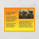 Search for the western wall postcards Judaism