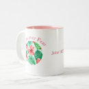 Recherche de aloha tasses Muqueuse
