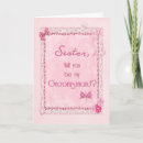 Recherche de métier invitations Épouser
