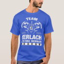 Search for gobble gobble tshirts November birthday