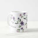 Search for lilac mugs Flower