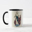 Search for bakst mugs Fashion