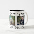 Search for love much mugs Dad