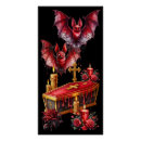 Search for halloween treats posters Bats