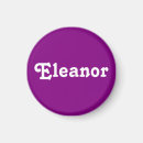 Recherche de femelles magnets Pour elle