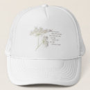 Search for practitioners hats Medical