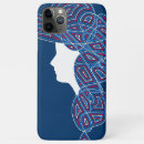 Search for red white and blue iphone cases Modern