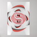 Search for acronym posters Text