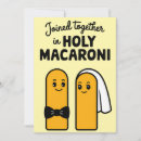 Search for join cards Groom