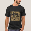 Search for 1881 tshirts Vintage