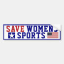 Recherche de sports voiture autocollants Pour elle