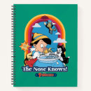 Search for cricket notebooks Graphic