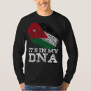 Search for jordan flag tshirts Country