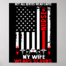 Search for to my wife posters Modern