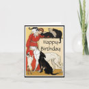Search for jack russell birthday cards Pets