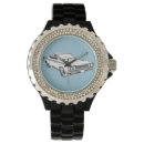 Search for muscle watches Classic