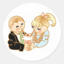 Search for first date stickers Couple