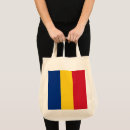 Search for romania bags Bucharest