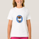 Search for spunky tshirts Monkey