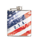 Search for old glory barware Red white and blue