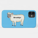 Search for ewe iphone cases Cute