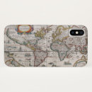 Search for geography iphone cases Travel