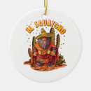Search for bigfoot ornaments Cryptozoology