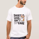 Search for corgi tshirts Animal lover
