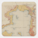 Search for topography stickers Shown