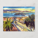 Recherche de pont de san francisco invitations Skyline
