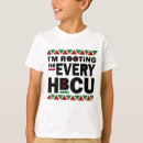 Search for hbcu tshirts African