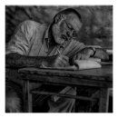 Recherche de kenya posters Vintage