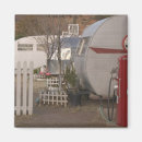 Recherche de station service magnets Artistique