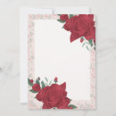 Search for eco invitations Party