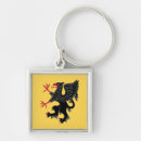 Search for griffin keychains Gryphon