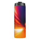 Search for red line travel mugs Background