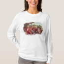 Search for papoose clothing Native