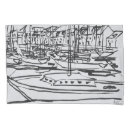 Recherche de dessin bretagne maison deco Voilier