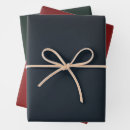 Search for rich color Chic