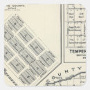 Search for madera stickers Survey