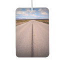Recherche de vacances voiture accessoires Été